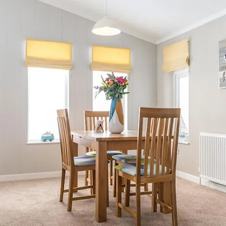 Holiday park Newperran 3*