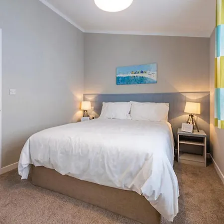 Newperran 3* Newquay (Cornwall)