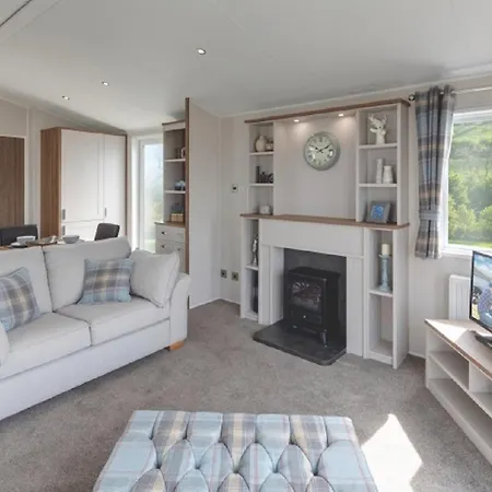 Newperran 3* Newquay (Cornwall)
