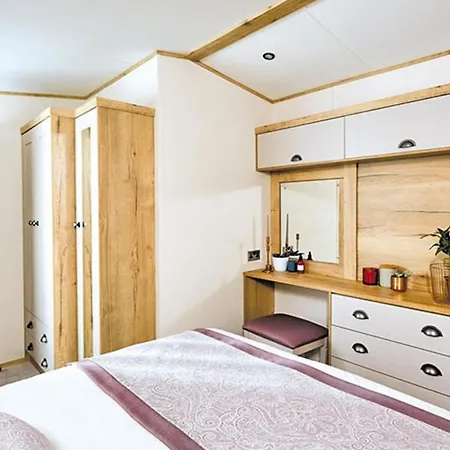 Newperran 3* Newquay (Cornwall)