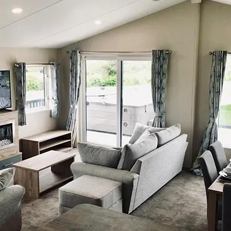 Newperran 3* Newquay (Cornwall)