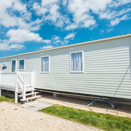 Newperran Holiday park