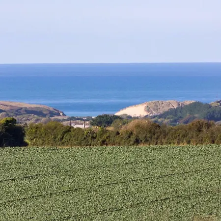 Newperran 3* Newquay (Cornwall)