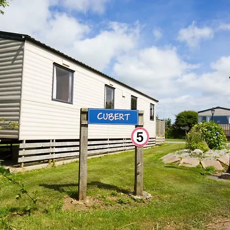 Newperran Newquay (Cornwall)